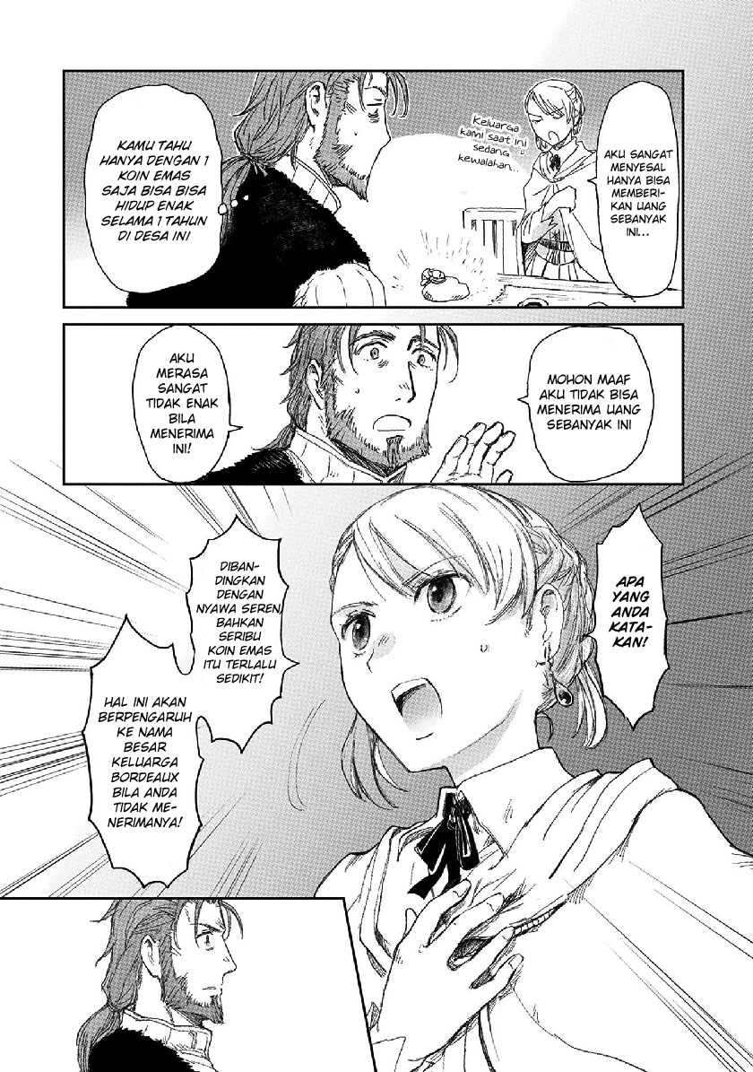 Boukensha ni Naritai to Miyako ni Deteitta Musume ga S Rank ni Natteta